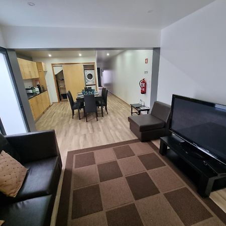 Água de Alto Casa Do Joao Bento 빌라 외부 사진