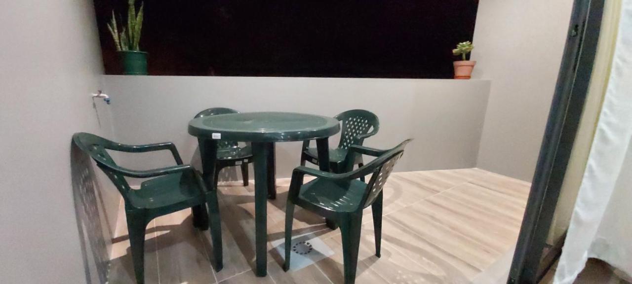 Água de Alto Casa Do Joao Bento 빌라 외부 사진